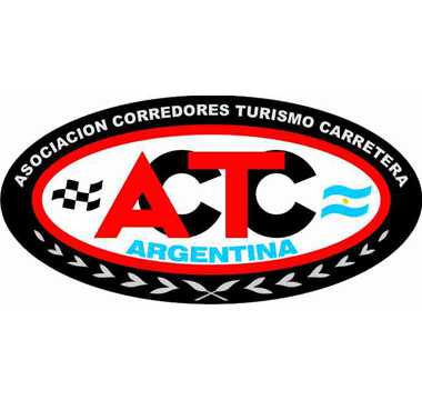 Actc