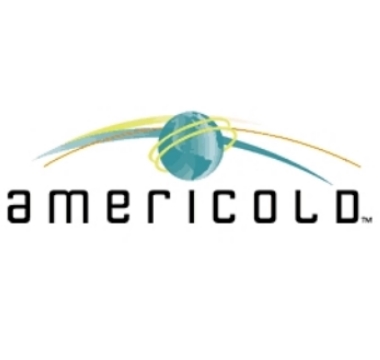 Amercold