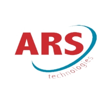 Ars