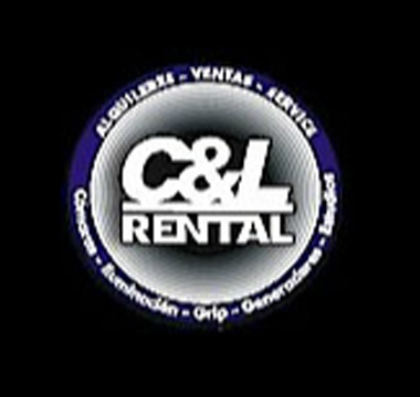 Cylrental