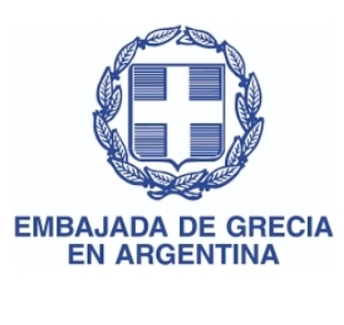 Embajada de Grecia