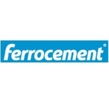 Ferrocement