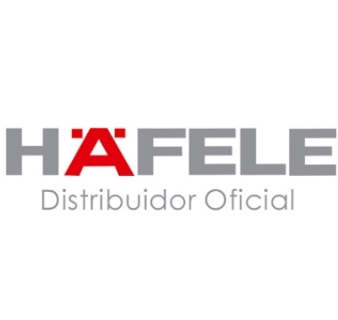 Hafele