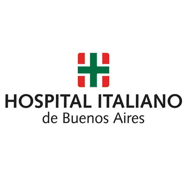 Hospital Italiano