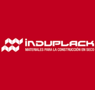 Induplack