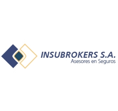 Insubrokers