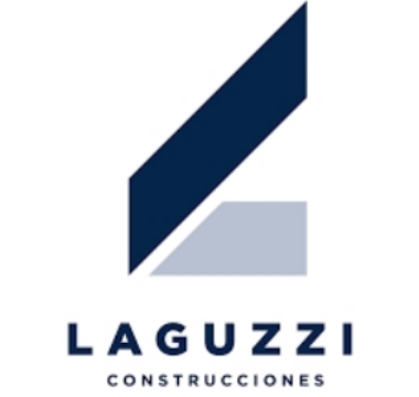 Laguzzi