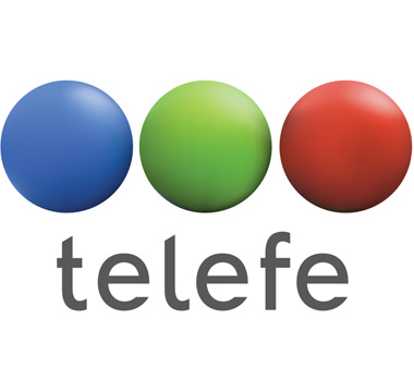 Telefe