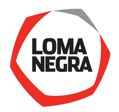 Loma Negra