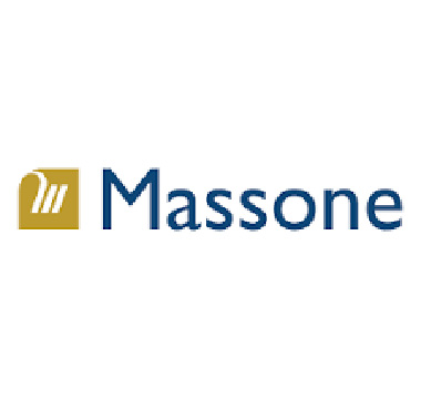 Massone