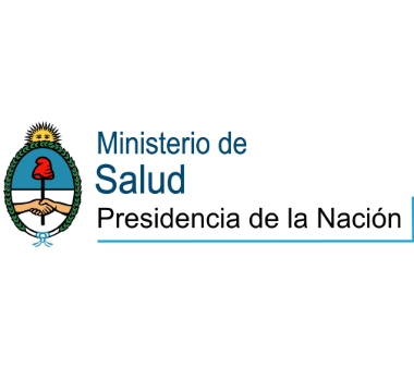 Ministerio de Salud