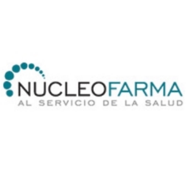 Nucleofarma