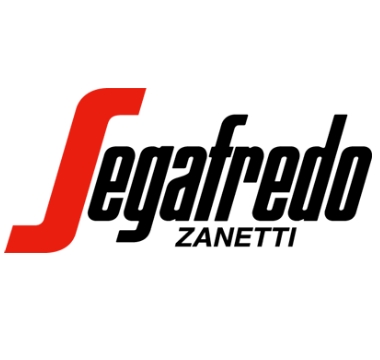 Segafredo