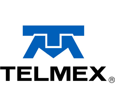 Telmex