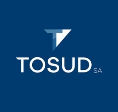 Tosud