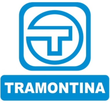 Tramontina