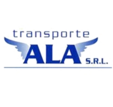 Transporte Ala