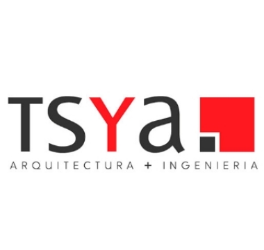 Tsya