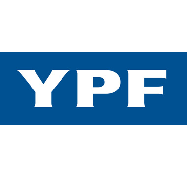 Ypf